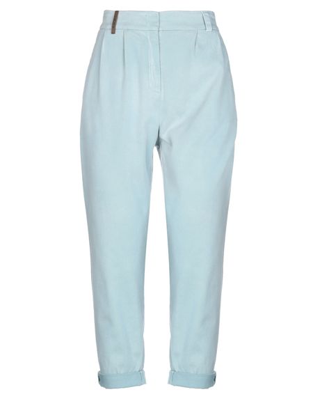 Брюки PESERICO Брюки PESERICO