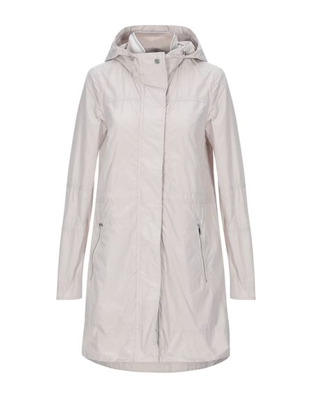 Пальто JAN MAYEN Пальто JAN MAYEN