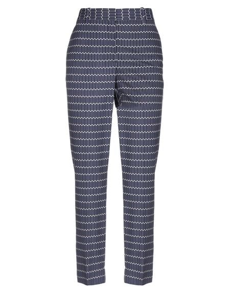 Брюки THEORY Брюки THEORY