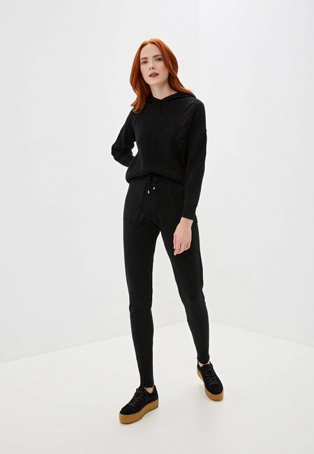 Костюм Bigtora Костюм Bigtora