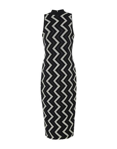 Платье CAMILLA Milano Платье CAMILLA Milano