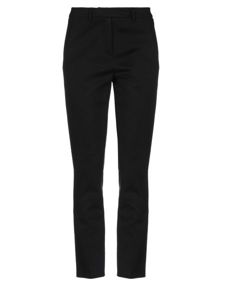 Брюки TWELVE-T Брюки TWELVE-T