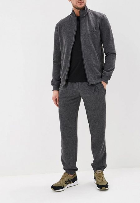 Солнцезащитные очки Jam8 Солнцезащитные очки Jam8