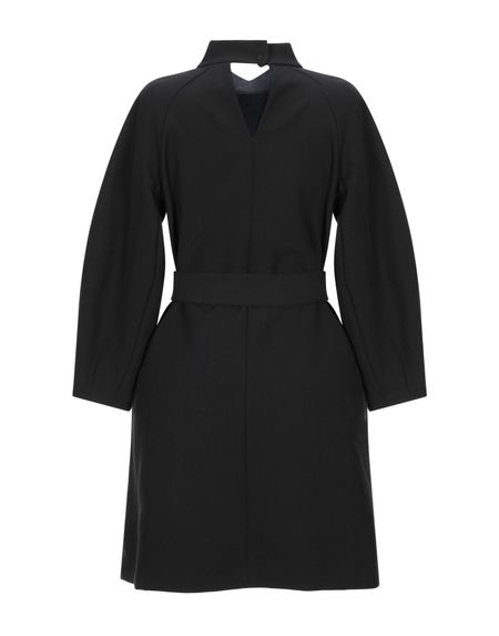 Платье SUOLI Платье SUOLI