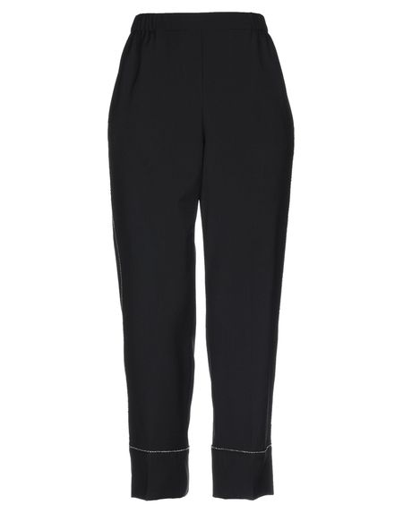 Брюки N°21 Брюки N°21