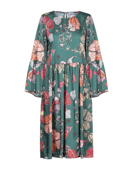 Платье BERNA Платье BERNA