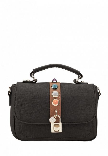 Сумка DDA Сумка DDA