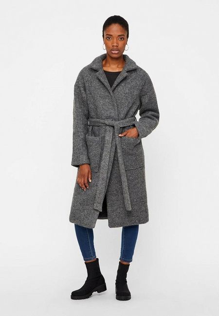 Пальто Noisy May Пальто Noisy May