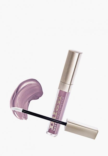 Селективаня парфюмерия Dilon Селективаня парфюмерия Dilon