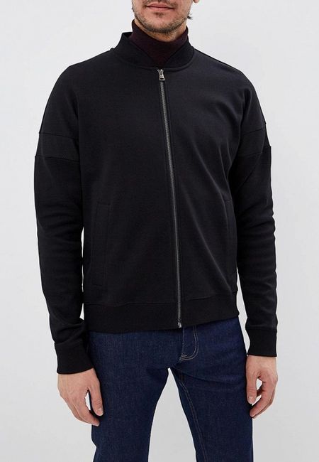 Толстовка Hugo Hugo Boss Толстовка Hugo Hugo Boss