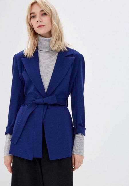 Жакет Ruxara Жакет Ruxara