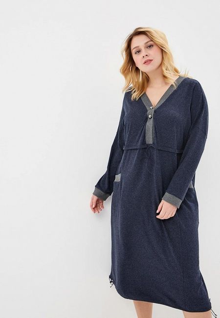 Платье Мечты Данаи Платье Мечты Данаи