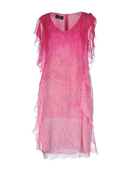 Платье CLIPS Платье CLIPS