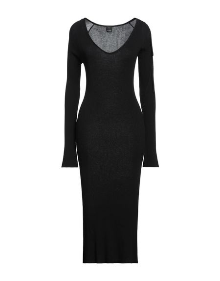 Платье PINKO Платье PINKO