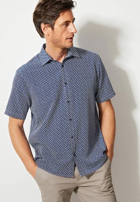 Футболка Marks & Spencer Футболка Marks & Spencer