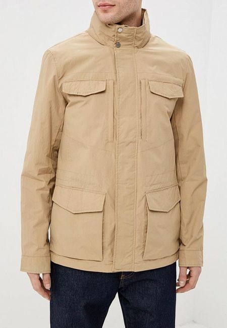 Футболка O'stin Футболка O'stin