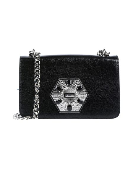 Сумка LA CARRIE Сумка LA CARRIE