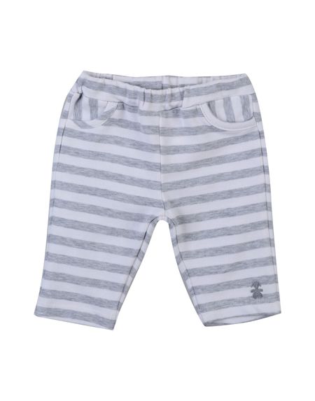 Брюки LE BEBÉ Брюки LE BEBÉ