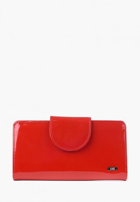 Кошелек Esse Кошелек Esse