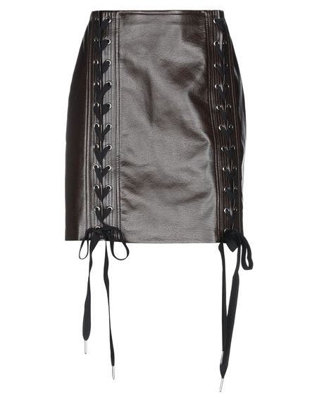 Юбка PINKO Юбка PINKO