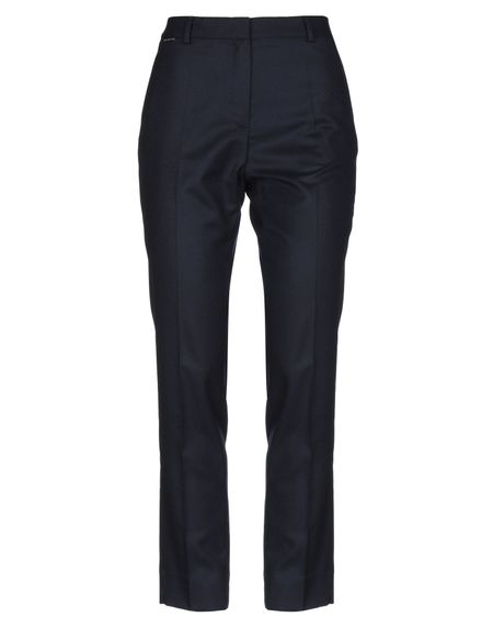 Брюки BIANCALANCIA Брюки BIANCALANCIA