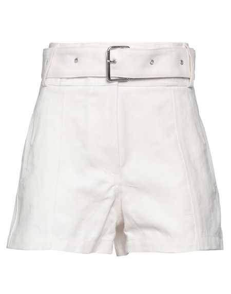 Шорты IRO Шорты IRO