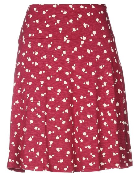 Юбка ROBERTO COLLINA Юбка ROBERTO COLLINA