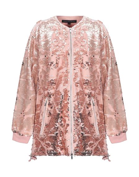 Куртка FRENCH CONNECTION Куртка FRENCH CONNECTION