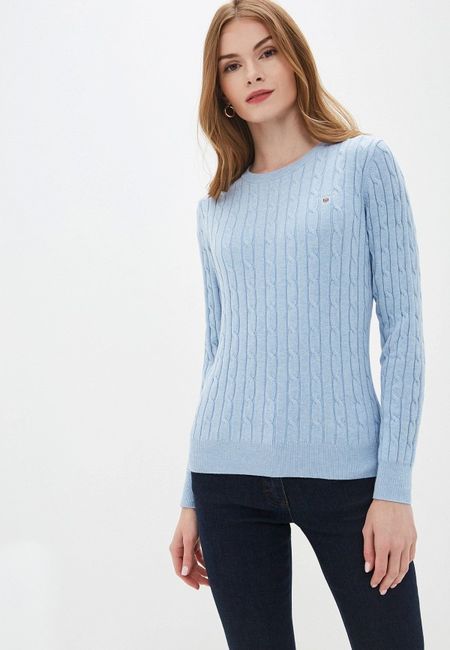 Джемпер Gant Джемпер Gant