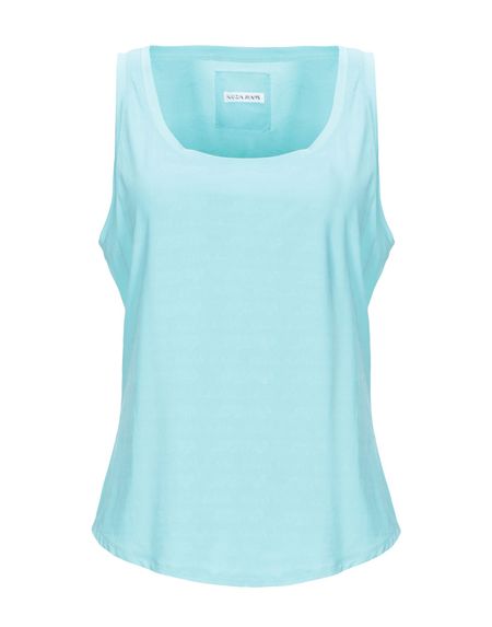 Футболка KRIZIA JEANS Футболка KRIZIA JEANS