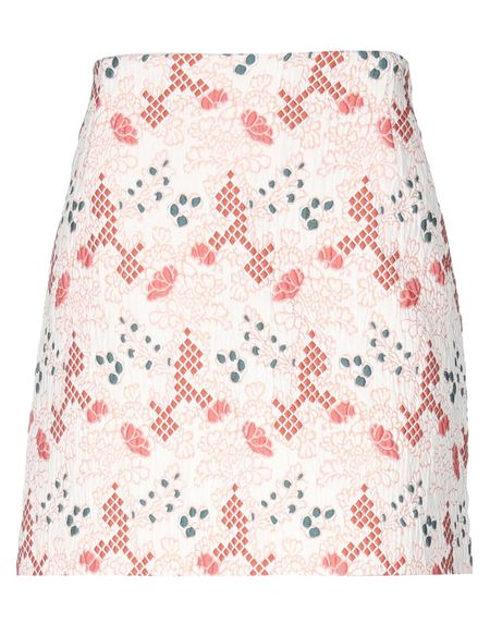 Юбка VANESSA BRUNO Юбка VANESSA BRUNO