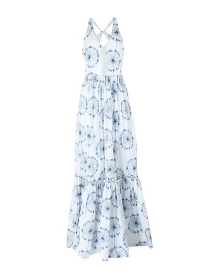 Платье LAURA STRAMBI Платье LAURA STRAMBI