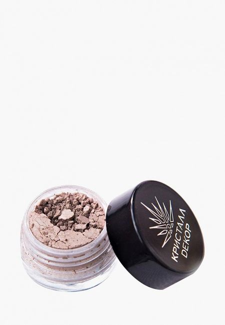 Селективаня парфюмерия БиоБьюти Селективаня парфюмерия БиоБьюти