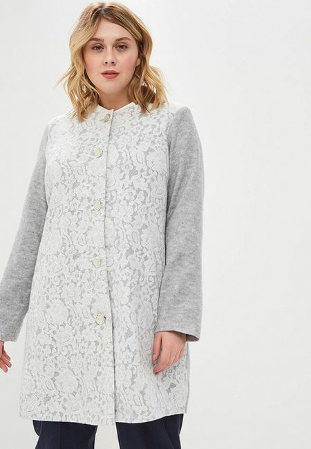 Пальто Blagof Пальто Blagof