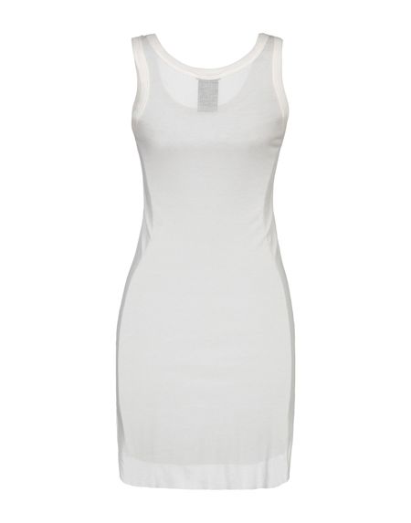 Майка ANN DEMEULEMEESTER Майка ANN DEMEULEMEESTER