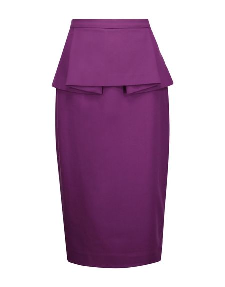 Юбка RAOUL Юбка RAOUL