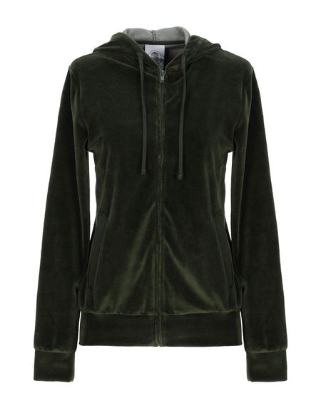 Толстовка LE VOLIÈRE Толстовка LE VOLIÈRE