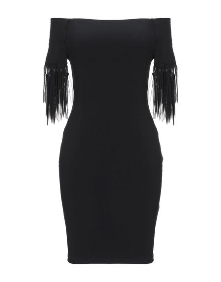 Платье MARC ELLIS Платье MARC ELLIS