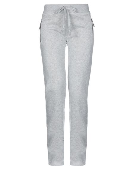 Брюки PHILIPP PLEIN Брюки PHILIPP PLEIN