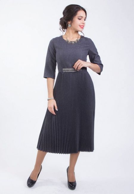 Платье Wisell Платье Wisell