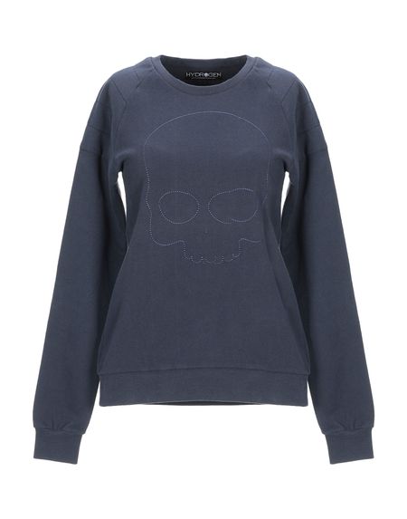 Толстовка HYDROGEN Толстовка HYDROGEN