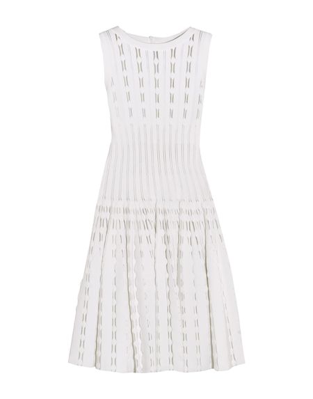 Платье ALAIN Платье ALAIN