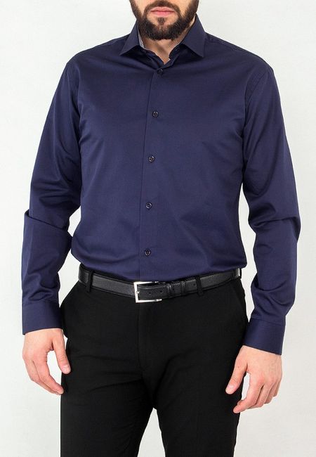 Рубашка Greg Рубашка Greg