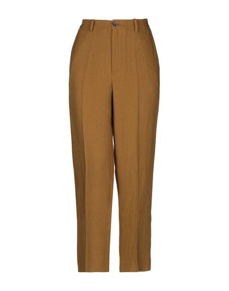 Брюки ERIKA CAVALLINI Брюки ERIKA CAVALLINI