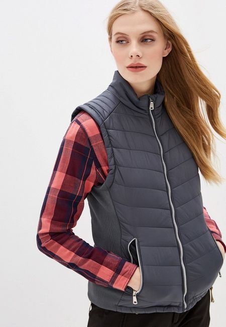 Жилет Trespass Жилет Trespass