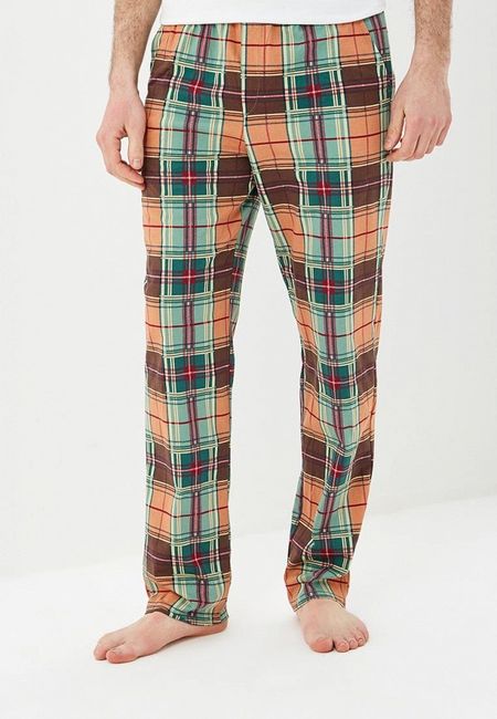 Ремни Cleo Ремни Cleo