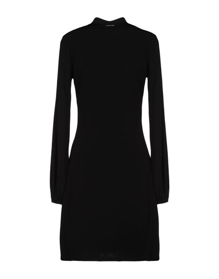 Платье MICHAEL MICHAEL KORS Платье MICHAEL MICHAEL KORS