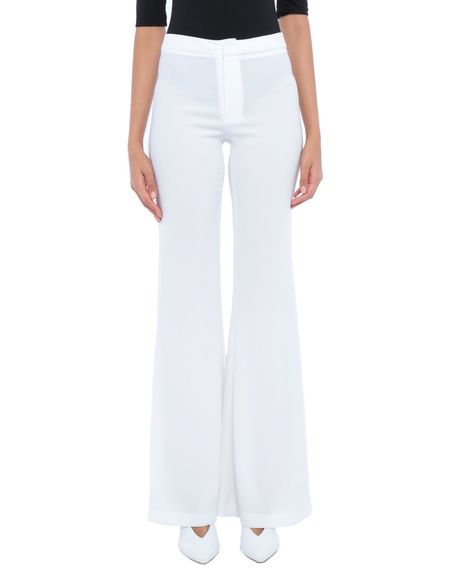 Брюки CONTESSA Брюки CONTESSA