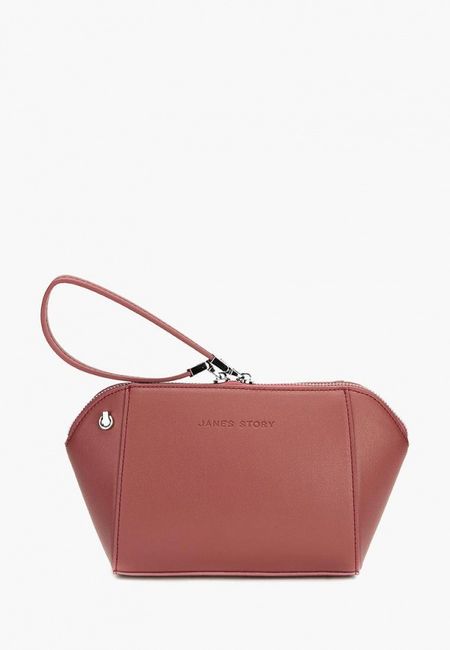 Сумка Jane's Story Сумка Jane's Story