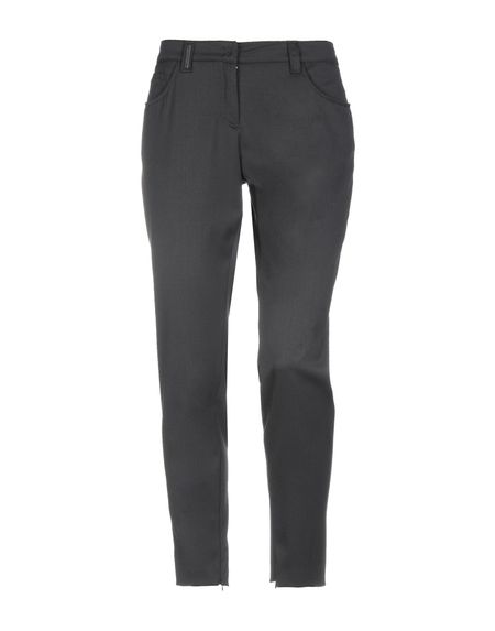 Брюки ICEBERG Брюки ICEBERG